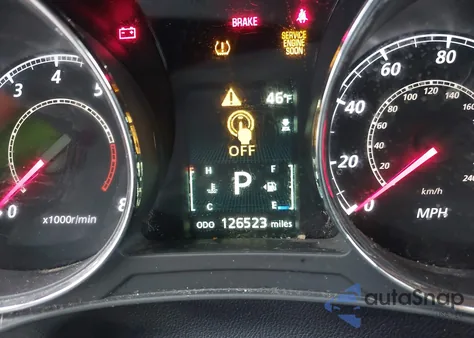 2014 Mitsubishi Outlander Sport Se из США, поврежденный, VIN 4A4AR4AU6EE020243